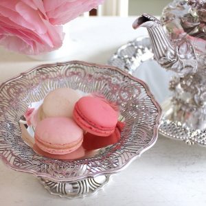 ありがとうございます。