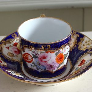 本日更新です。