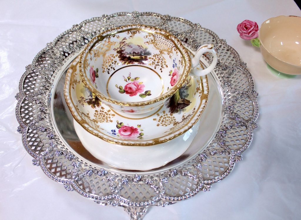 3点追加しました。