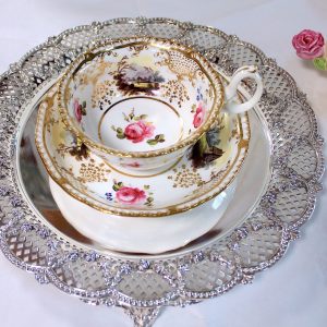 3点追加しました。