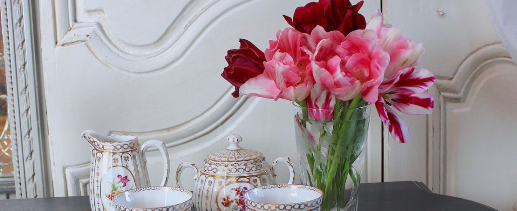 ご注文、お問い合わせをありがとうございます。