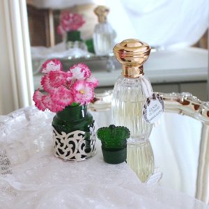 パヒュームボトル