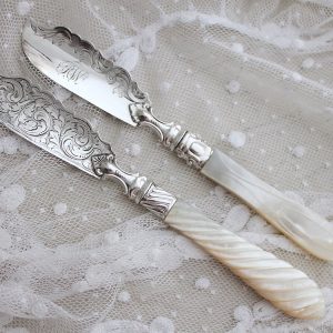 4点追加しました。