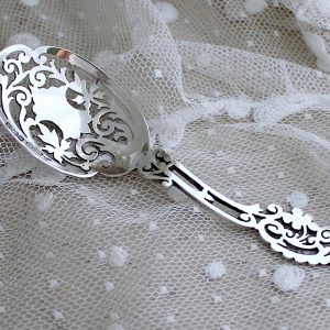 2点追加しています。&ローズレモネード