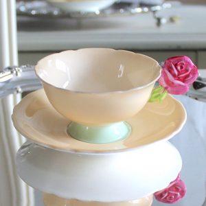 パラゴンを追加