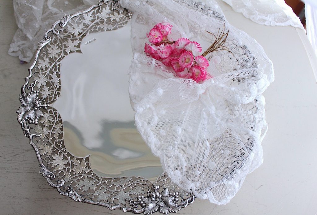 昨日に引き続き、更新のお知らせ