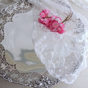 昨日に引き続き、更新のお知らせ