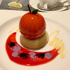 ツイッターとインスタグラムと。