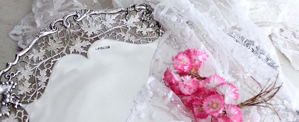 更新のお知らせ