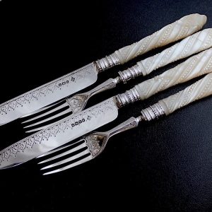 少しずつ準備しています。