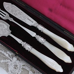 更新のお知らせ