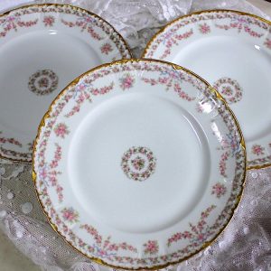 ショップについて