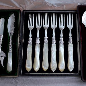 うっかり〜〜〜😭