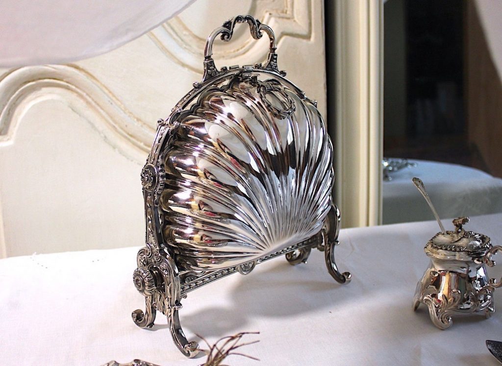 この後にご紹介する予定のもの