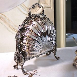 この後にご紹介する予定のもの