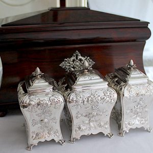 更新のお知らせ