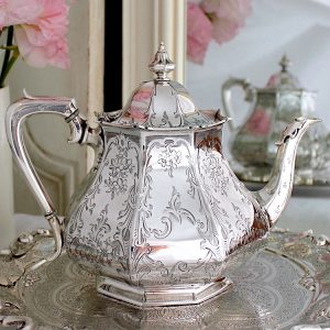 16日夜、追加します。