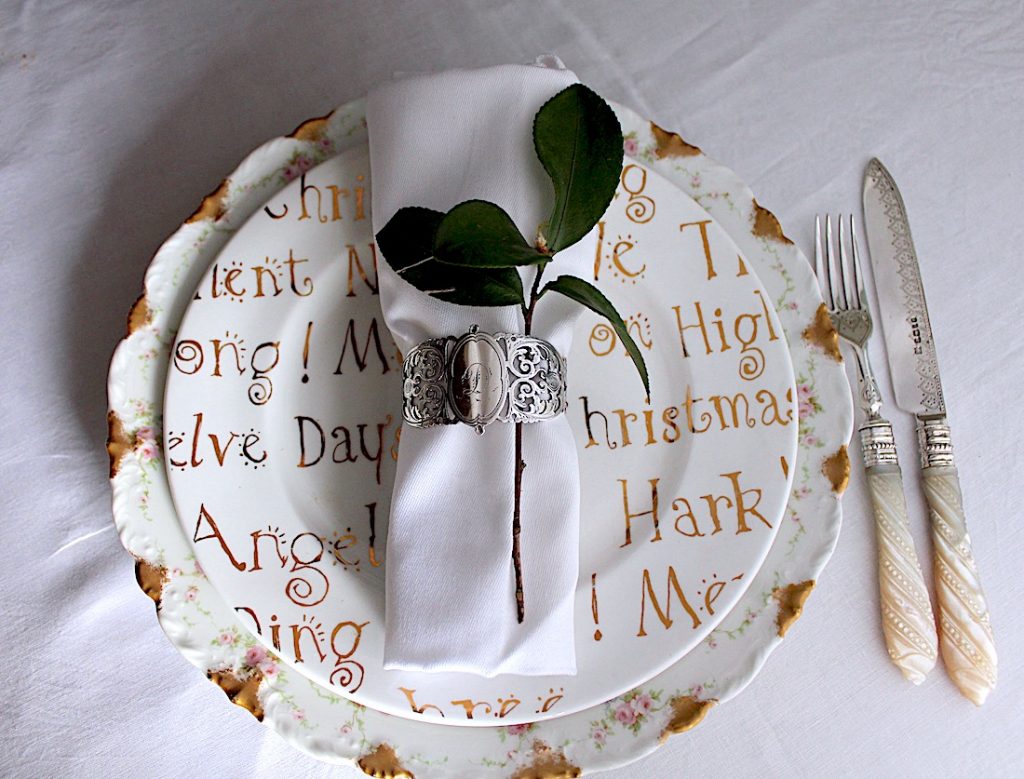 更新しました。