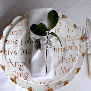 更新しました。