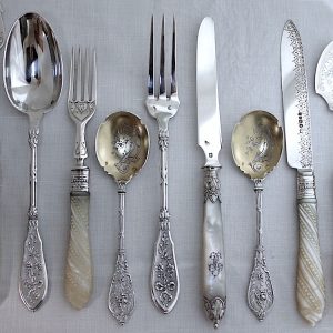 今晩アップします。