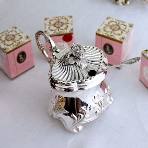 迷い中です。