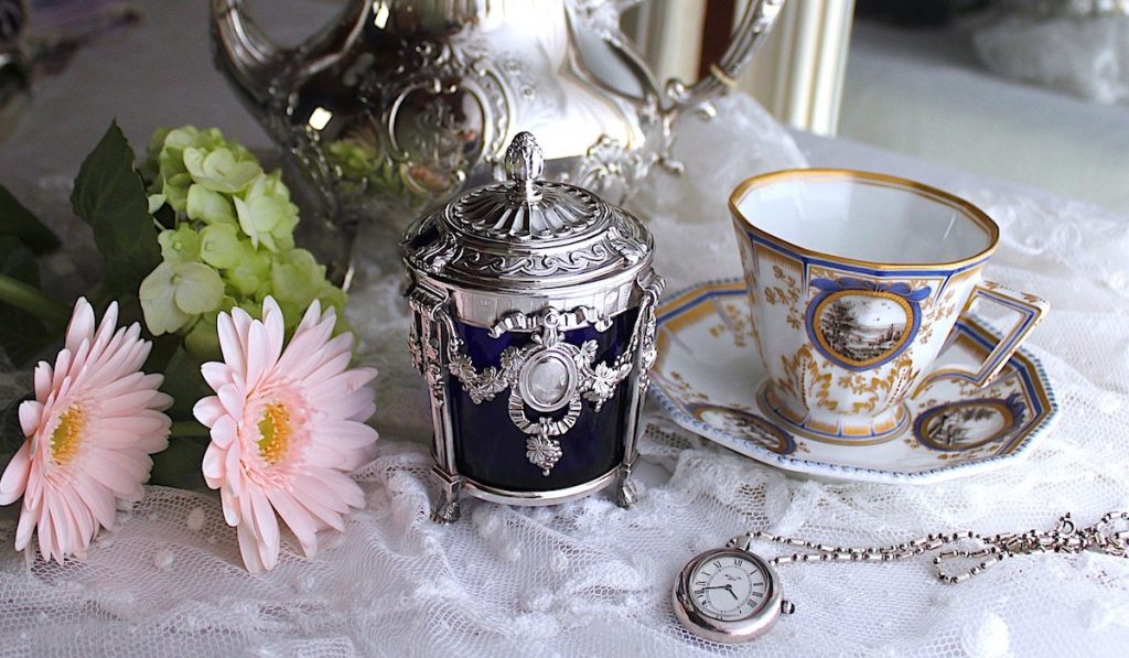 来年もよろしくおねがいします。