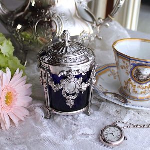 来年もよろしくおねがいします。