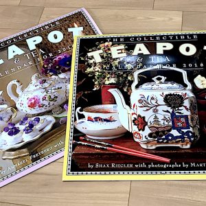 明けましておめでとうございます。