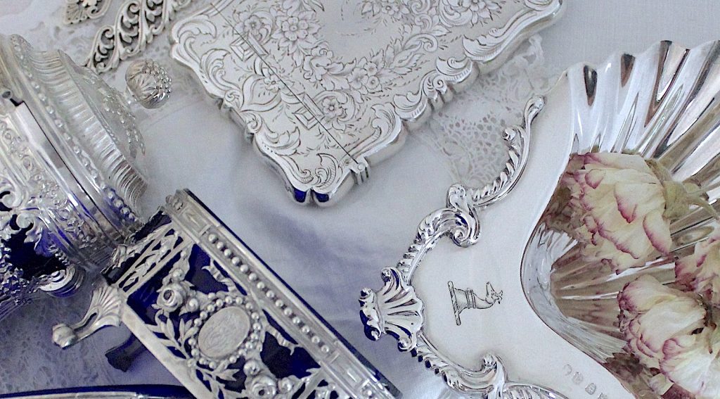 予定とお知らせ、など。