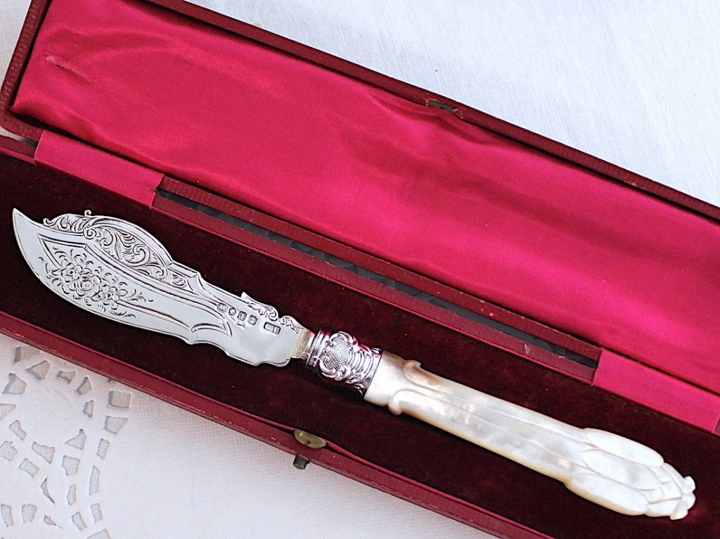 明日22日、数点、載せます。