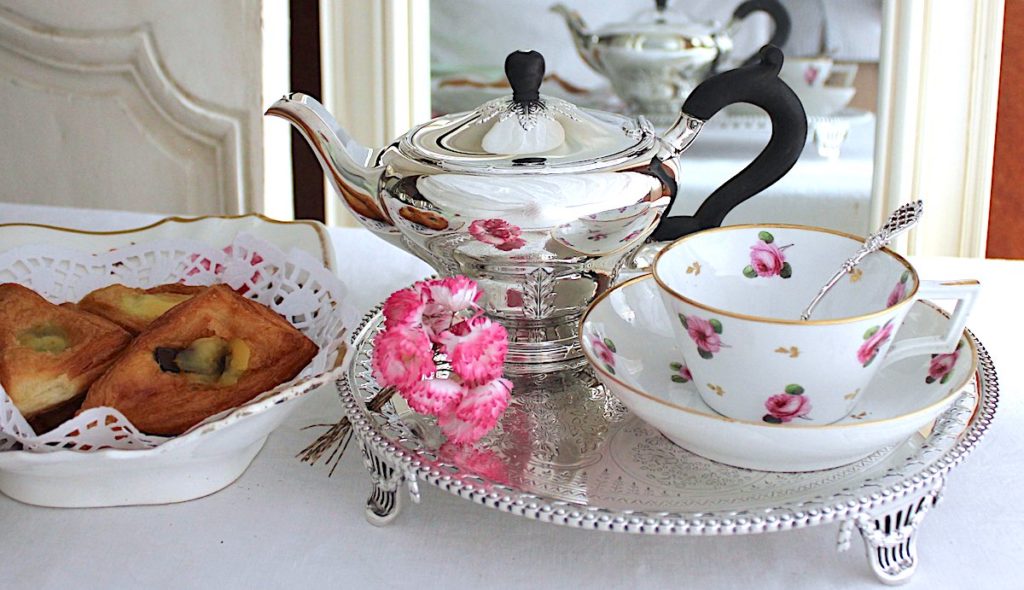 更新しました。