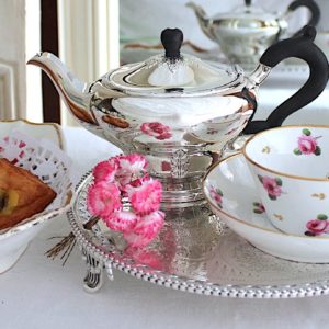 更新しました。