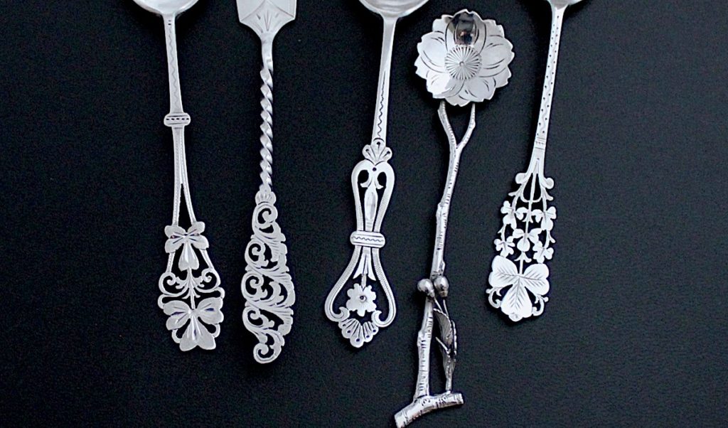 更新しました。