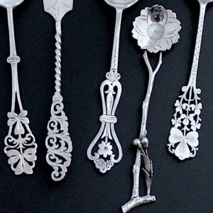 更新しました。