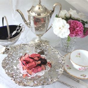 商品アップしました。