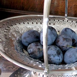 お問い合わせありがとうございます