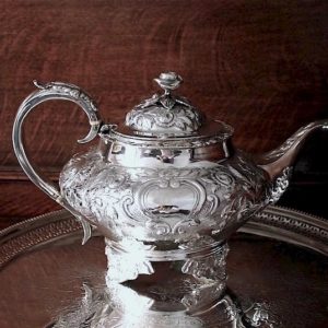 更新のお知らせ