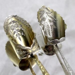 新商品について