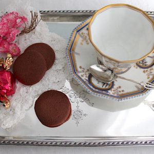 更新のお知らせ