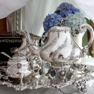 更新しました。