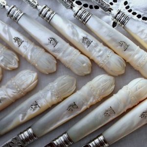 更新のお知らせ