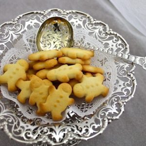 更新のお知らせ