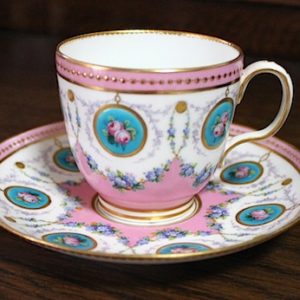 すてきなものたち