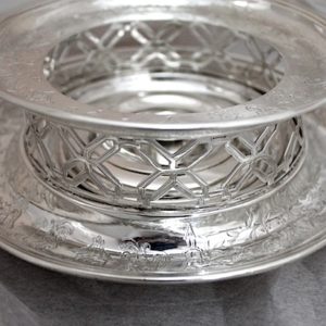 これはなんでしょう..