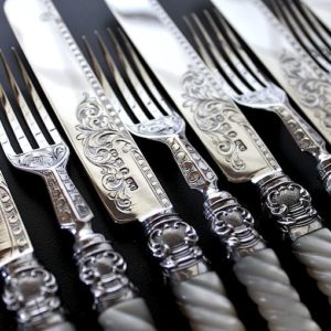 このあとの予定。