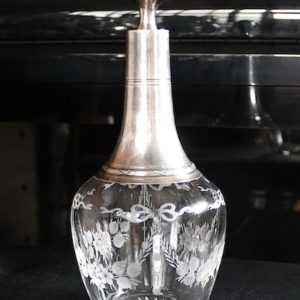 更新しました。