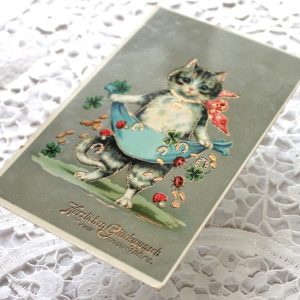 ポストカードアップしました。