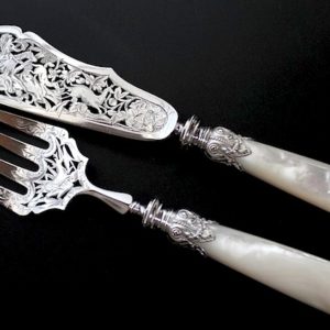 新商品アップについて