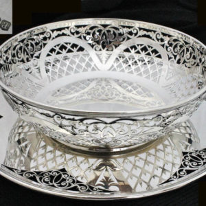 シルバー画像。。