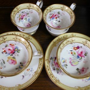 更新のお知らせ